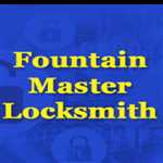Fountain Master Locksmith 